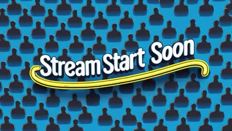 gianno thach online show from 10/08/25, 03:20