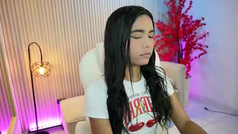 gianovak online show from 09/22/25, 11:34