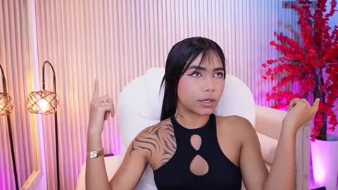 gianovak online show from 10/17/25, 12:08