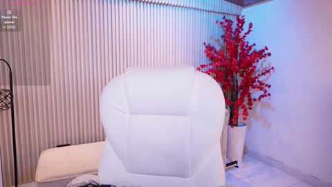 gianovak online show from 10/25/25, 11:40