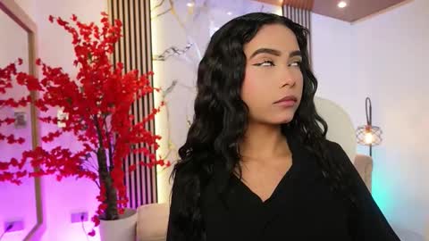 Snapshot of gianovak chatting on 11/12/25, 11:32 gianovak online show from 11/12/25, 11:32