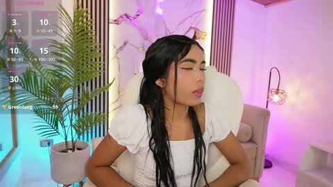 gianovak online show from 11/15/25, 02:02