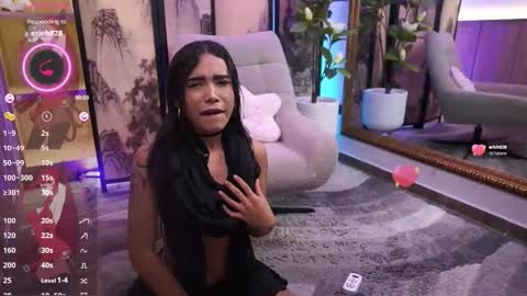 gianovak online show from 11/22/25, 01:21