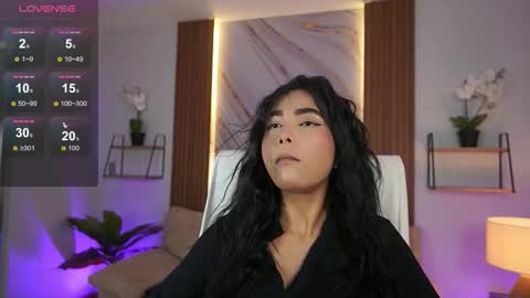 Snapshot of gianovak chatting on 12/15/25, 07:18 gianovak online show from 12/15/25, 07:18