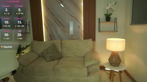 Snapshot of gianovak chatting on 01/10/26, 08:32 gianovak online show from 01/10/26, 08:32