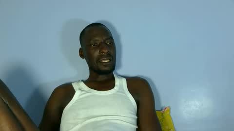 giant_couple online show from 05/28/26, 02:03