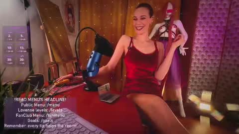 Snapshot of giantess_eva chatting on 05/08/26, 06:24 Eva online show from 05/08/26, 06:24