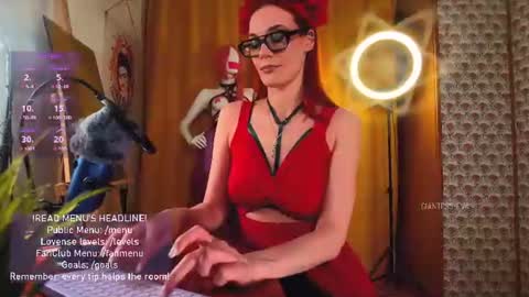 Snapshot of giantess_eva chatting on 07/03/26, 06:36 Eva online show from 07/03/26, 06:36