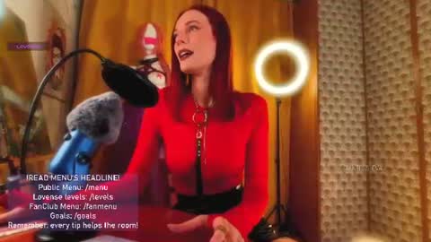 Snapshot of giantess_eva chatting on 08/08/26, 07:49 Eva online show from 08/08/26, 07:49