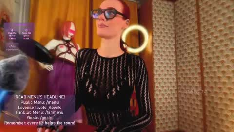 Snapshot of giantess_eva chatting on 08/09/26, 09:42 Eva online show from 08/09/26, 09:42