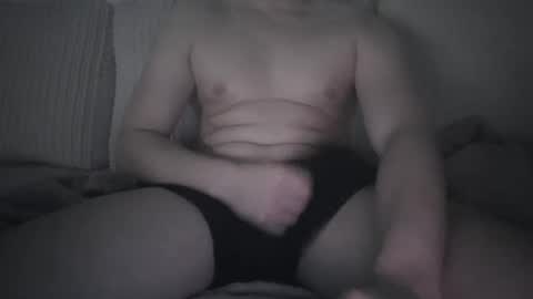 Giantjunkjack online show from 11/16/25, 11:21