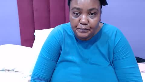 gianttitts online show from 03/09/26, 06:12