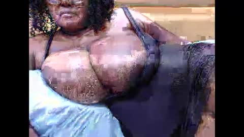 gianttitts online show from 03/27/26, 08:08