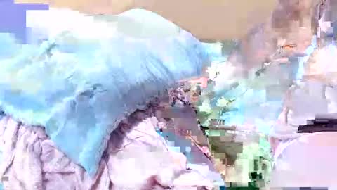 gianttitts online show from 03/28/26, 09:25