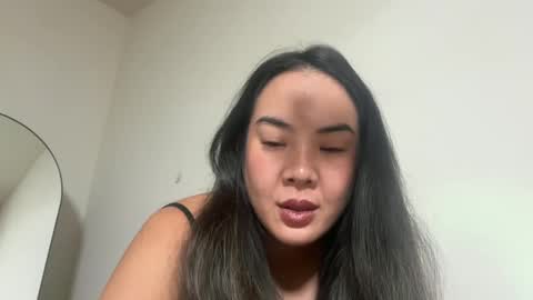 giathelibra online show from 09/08/25, 07:35