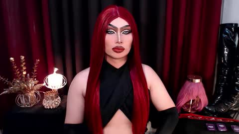 Snapshot of giaxxx01 chatting on 09/20/25, 05:08 Gia X online show from 09/20/25, 05:08