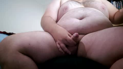 gibbah online show from 10/12/25, 11:59