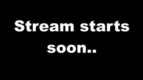 Snapshot of gibblitt chatting on 06/27/26, 07:41 gibblitt online show from 06/27/26, 07:41