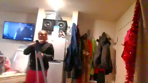 Notshy39 online show from 02/23/26, 03:59