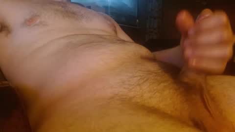 Snapshot of gibmircam2cam chatting on 12/17/24, 06:35 gibmircam2cam online show from 12/17/24, 06:35