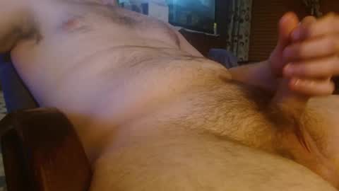 Snapshot of gibmircam2cam chatting on 12/27/24, 08:56 gibmircam2cam online show from 12/27/24, 08:56