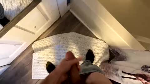 gibson4477 online show from 01/20/25, 01:32