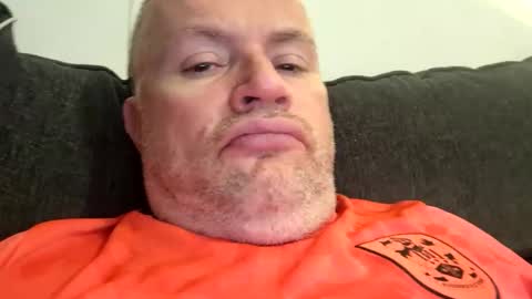 Snapshot of giddyup2222222 chatting on 12/02/25, 12:49 giddyup2222222 online show from 12/02/25, 12:49