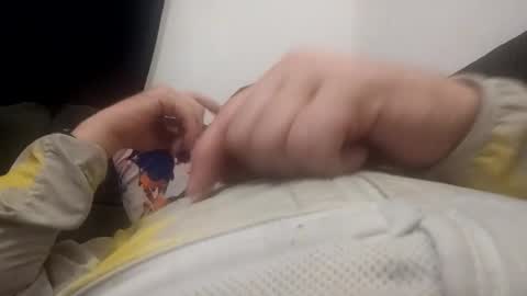 Snapshot of giddyup2222222 chatting on 01/08/26, 07:05 giddyup2222222 online show from 01/08/26, 07:05