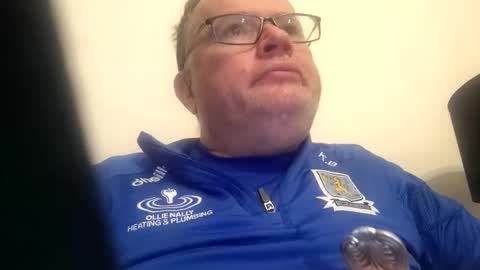 Snapshot of giddyup2222222 chatting on 01/19/26, 06:39 giddyup2222222 online show from 01/19/26, 06:39