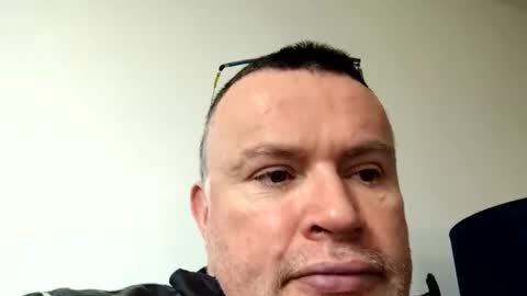 Snapshot of giddyup2222222 chatting on 02/13/26, 11:06 giddyup2222222 online show from 02/13/26, 11:06