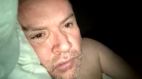 Snapshot of giddyup2222222 chatting on 03/08/26, 05:44 giddyup2222222 online show from 03/08/26, 05:44