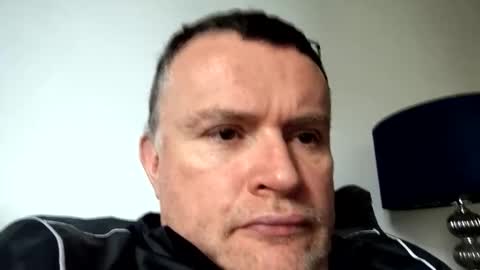 Snapshot of giddyup2222222 chatting on 03/11/26, 01:06 giddyup2222222 online show from 03/11/26, 01:06