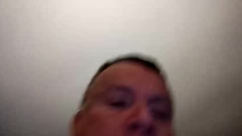 Snapshot of giddyup2222222 chatting on 03/15/26, 09:04 giddyup2222222 online show from 03/15/26, 09:04