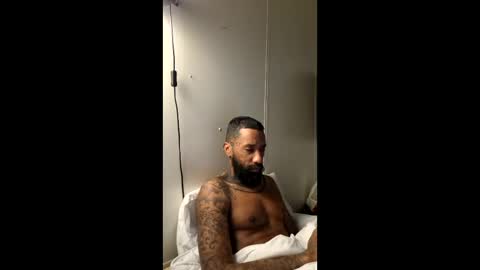 Snapshot of gide8n chatting on 01/06/26, 06:28 Gideon online show from 01/06/26, 06:28