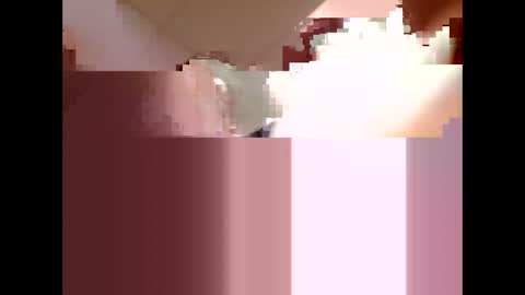 Snapshot of gide8n chatting on 01/07/26, 06:38 Gideon online show from 01/07/26, 06:38