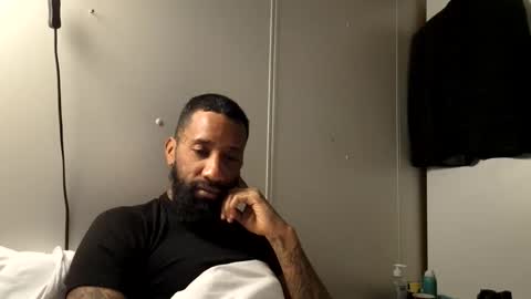 Snapshot of gide8n chatting on 01/07/26, 06:43 Gideon online show from 01/07/26, 06:43