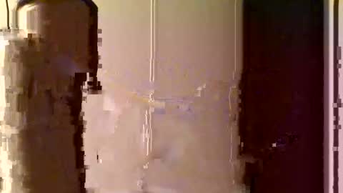 Snapshot of gide8n chatting on 01/08/26, 07:27 Gideon online show from 01/08/26, 07:27