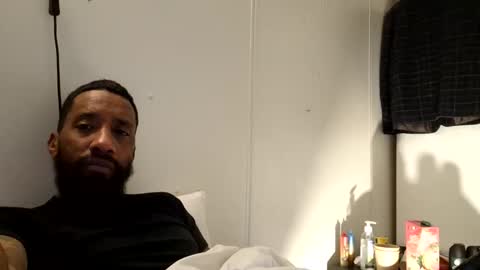 Snapshot of gide8n chatting on 01/09/26, 09:38 Gideon online show from 01/09/26, 09:38