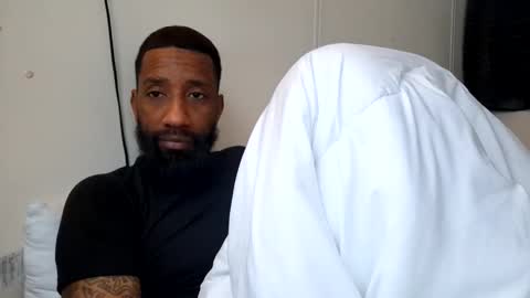 Snapshot of gide8n chatting on 01/10/26, 09:44 Gideon online show from 01/10/26, 09:44