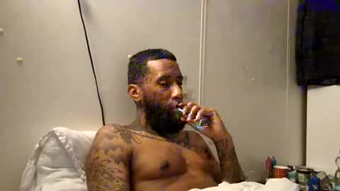 Snapshot of gide8n chatting on 01/12/26, 05:40 Gideon online show from 01/12/26, 05:40