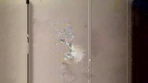 Snapshot of gide8n chatting on 01/14/26, 05:07 Gideon online show from 01/14/26, 05:07