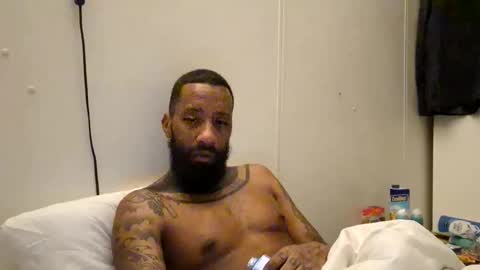 Snapshot of gide8n chatting on 01/18/26, 07:39 Gideon online show from 01/18/26, 07:39