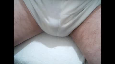 gifi1 online show from 01/21/25, 07:26