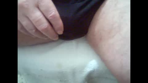 gifi1 online show from 09/16/25, 05:52