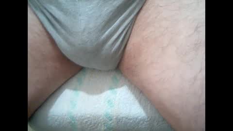 gifi1 online show from 10/05/25, 05:39