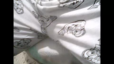 gifi1 online show from 01/19/26, 07:01