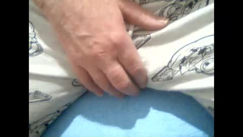 gifi1 online show from 02/06/26, 07:02