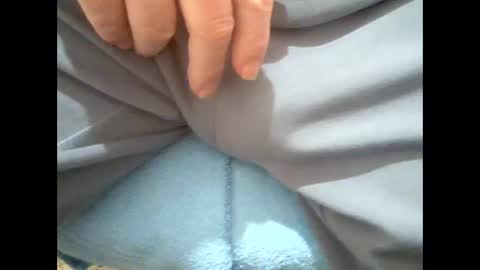 gifi1 online show from 02/11/26, 06:51