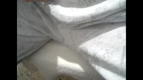 gifi1 online show from 02/21/26, 08:10