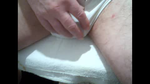 gifi1 online show from 02/25/26, 07:07